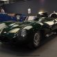 Retromobile 2013