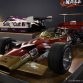 Retromobile 2013