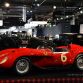 Retromobile 2013