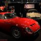 Retromobile 2013