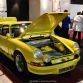 Retromobile 2013