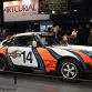 Retromobile 2013