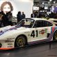 Retromobile 2013