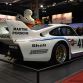 Retromobile 2013