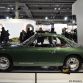 Retromobile 2013