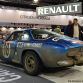 Retromobile 2013