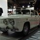 Retromobile 2013