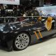 Retromobile 2013