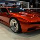 Retromobile 2013
