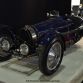 Retromobile 2013