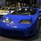 Retromobile 2013