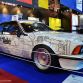 Retromobile 2013