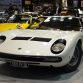 Retromobile 2013