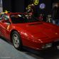 Retromobile 2013