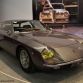 Retromobile 2013