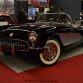 Retromobile 2013
