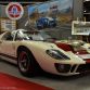 Retromobile 2013