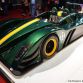 Retromobile 2013