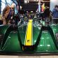 Retromobile 2013