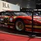 Retromobile 2013