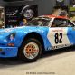 Retromobile 2013