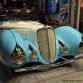 Retromobile 2013