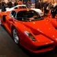 Retromobile 2015 (1)