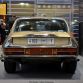 Retromobile 2015 (10)