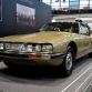 Retromobile 2015 (11)
