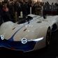 Retromobile 2015 (12)