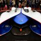 Retromobile 2015 (13)