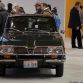 Retromobile 2015 (14)