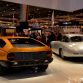 Retromobile 2015 (15)