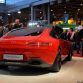 Retromobile 2015 (16)