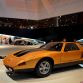 Retromobile 2015 (17)
