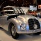 Retromobile 2015 (18)