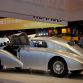 Retromobile 2015 (19)