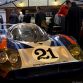 Retromobile 2015 (2)