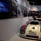 Retromobile 2015 (20)