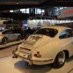 Retromobile 2015 (21)