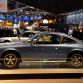 Retromobile 2015 (22)