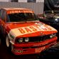 Retromobile 2015 (23)
