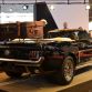 Retromobile 2015 (24)