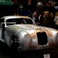 Retromobile 2015 (25)