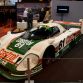 Retromobile 2015 (26)