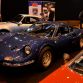 Retromobile 2015 (27)