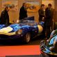 Retromobile 2015 (28)