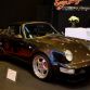 Retromobile 2015 (29)