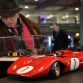 Retromobile 2015 (3)