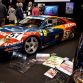 Retromobile 2015 (30)